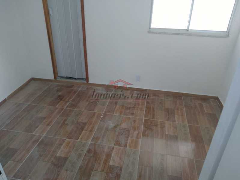 Conheça 11 do imóvel - Casa em Condomínio 4 quartos à venda Vargem Pequena, Rio de Janeiro - R$ 580.000 - PECN40144 - 11 11 - Casa em Condomínio 4 quartos à venda Vargem Pequena, Rio de Janeiro - R$ 580.000 - PECN40144 - 11