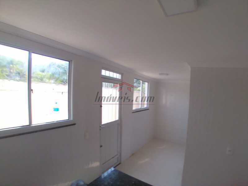 Conheça 12 do imóvel - Casa em Condomínio 4 quartos à venda Vargem Pequena, Rio de Janeiro - R$ 580.000 - PECN40144 - 12 12 - Casa em Condomínio 4 quartos à venda Vargem Pequena, Rio de Janeiro - R$ 580.000 - PECN40144 - 12