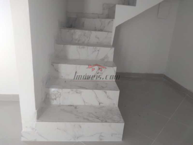 Conheça 14 do imóvel - Casa em Condomínio 4 quartos à venda Vargem Pequena, Rio de Janeiro - R$ 580.000 - PECN40144 - 14 14 - Casa em Condomínio 4 quartos à venda Vargem Pequena, Rio de Janeiro - R$ 580.000 - PECN40144 - 14