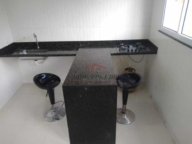 Conheça 15 do imóvel - Casa em Condomínio 4 quartos à venda Vargem Pequena, Rio de Janeiro - R$ 580.000 - PECN40144 - 15 15 - Casa em Condomínio 4 quartos à venda Vargem Pequena, Rio de Janeiro - R$ 580.000 - PECN40144 - 15