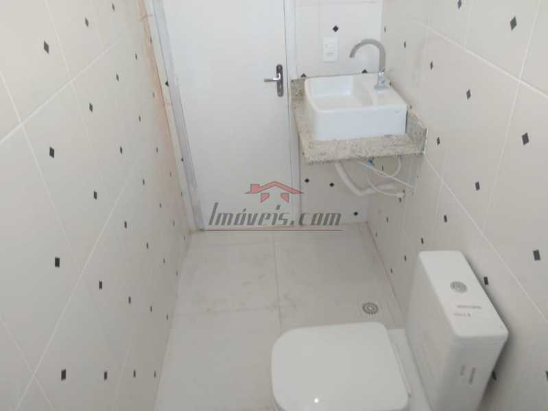 Conheça 17 do imóvel - Casa em Condomínio 4 quartos à venda Vargem Pequena, Rio de Janeiro - R$ 580.000 - PECN40144 - 17 17 - Casa em Condomínio 4 quartos à venda Vargem Pequena, Rio de Janeiro - R$ 580.000 - PECN40144 - 17