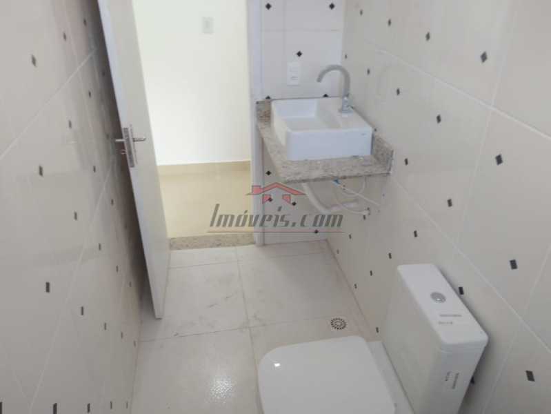 Conheça 18 do imóvel - Casa em Condomínio 4 quartos à venda Vargem Pequena, Rio de Janeiro - R$ 580.000 - PECN40144 - 18 18 - Casa em Condomínio 4 quartos à venda Vargem Pequena, Rio de Janeiro - R$ 580.000 - PECN40144 - 18