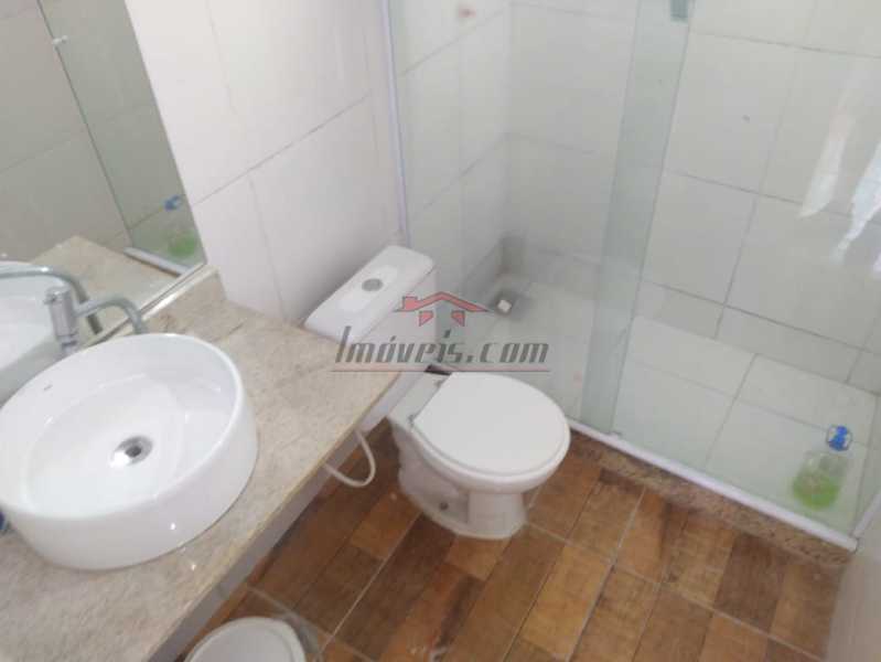 Conheça 19 do imóvel - Casa em Condomínio 4 quartos à venda Vargem Pequena, Rio de Janeiro - R$ 580.000 - PECN40144 - 19 19 - Casa em Condomínio 4 quartos à venda Vargem Pequena, Rio de Janeiro - R$ 580.000 - PECN40144 - 19