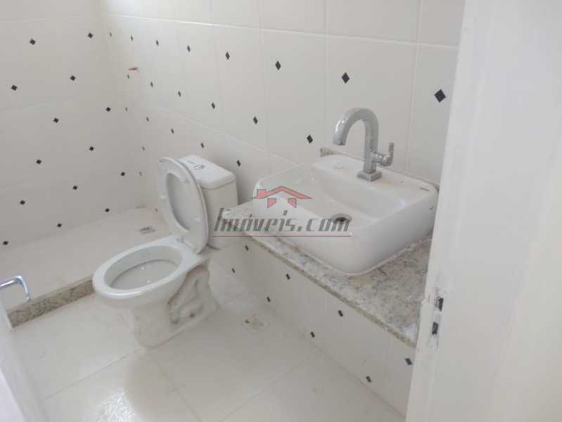 Conheça 20 do imóvel - Casa em Condomínio 4 quartos à venda Vargem Pequena, Rio de Janeiro - R$ 580.000 - PECN40144 - 20 20 - Casa em Condomínio 4 quartos à venda Vargem Pequena, Rio de Janeiro - R$ 580.000 - PECN40144 - 20