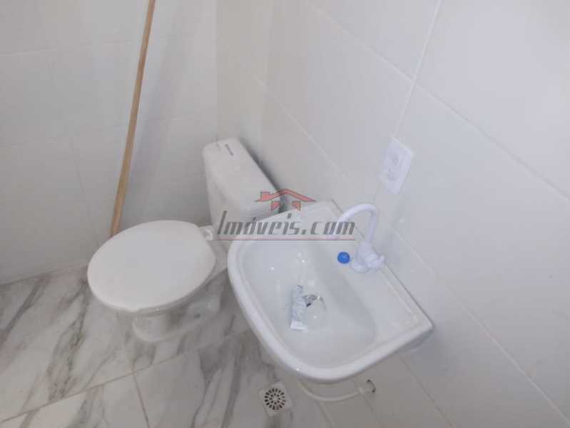 Conheça 21 do imóvel - Casa em Condomínio 4 quartos à venda Vargem Pequena, Rio de Janeiro - R$ 580.000 - PECN40144 - 21 21 - Casa em Condomínio 4 quartos à venda Vargem Pequena, Rio de Janeiro - R$ 580.000 - PECN40144 - 21