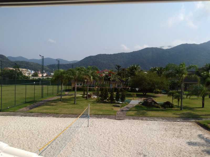 Conheça 24 do imóvel - Casa em Condomínio 4 quartos à venda Vargem Pequena, Rio de Janeiro - R$ 580.000 - PECN40144 - 24 24 - Casa em Condomínio 4 quartos à venda Vargem Pequena, Rio de Janeiro - R$ 580.000 - PECN40144 - 24