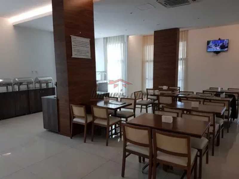 Conheça 10 do imóvel - Apartamento 1 quarto à venda Curicica, BAIRROS DE ATUAÇÃO ,Rio de Janeiro - R$ 240.000 - PEAP10191 - 11 10 - Apartamento 1 quarto à venda Curicica, BAIRROS DE ATUAÇÃO ,Rio de Janeiro - R$ 240.000 - PEAP10191 - 11