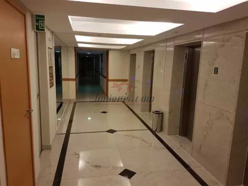 Conheça 11 do imóvel - Apartamento 1 quarto à venda Curicica, BAIRROS DE ATUAÇÃO ,Rio de Janeiro - R$ 240.000 - PEAP10191 - 12 11 - Apartamento 1 quarto à venda Curicica, BAIRROS DE ATUAÇÃO ,Rio de Janeiro - R$ 240.000 - PEAP10191 - 12
