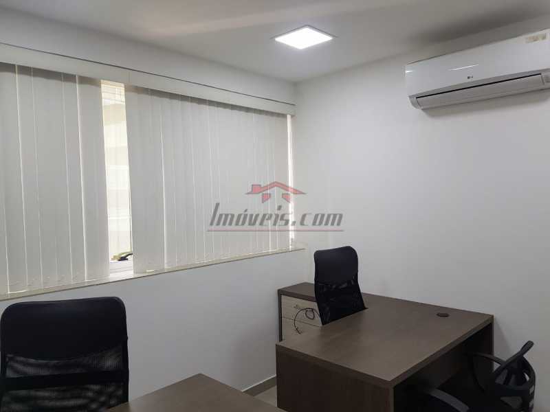 Conheça 0ef10570-e918-441d-b123-f23b5e do imóvel - Sala comercial - Pechincha - PESL00041 - 1 0ef10570-e918-441d-b123-f23b5e - Sala comercial - Pechincha - PESL00041 - 1