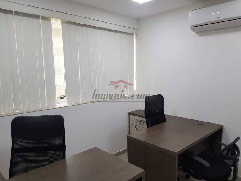 Conheça 6e324873-1587-450e-b56d-8d2e2a do imóvel - Sala comercial - Pechincha - PESL00041 - 6 6e324873-1587-450e-b56d-8d2e2a - Sala comercial - Pechincha - PESL00041 - 6