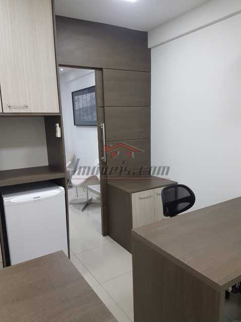 Conheça 8b2e428e-b60b-4b8c-8760-d552f0 do imóvel - Sala comercial - Pechincha - PESL00041 - 7 8b2e428e-b60b-4b8c-8760-d552f0 - Sala comercial - Pechincha - PESL00041 - 7