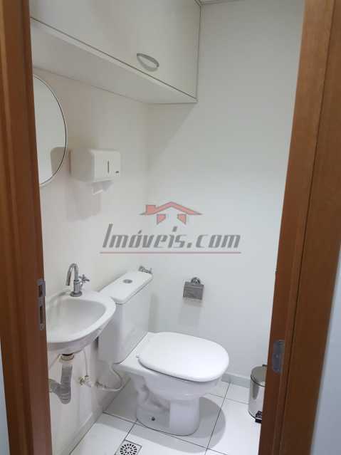 Conheça 91f4b919-b2c8-4ff7-b98c-aed141 do imóvel - Sala comercial - Pechincha - PESL00041 - 12 91f4b919-b2c8-4ff7-b98c-aed141 - Sala comercial - Pechincha - PESL00041 - 12