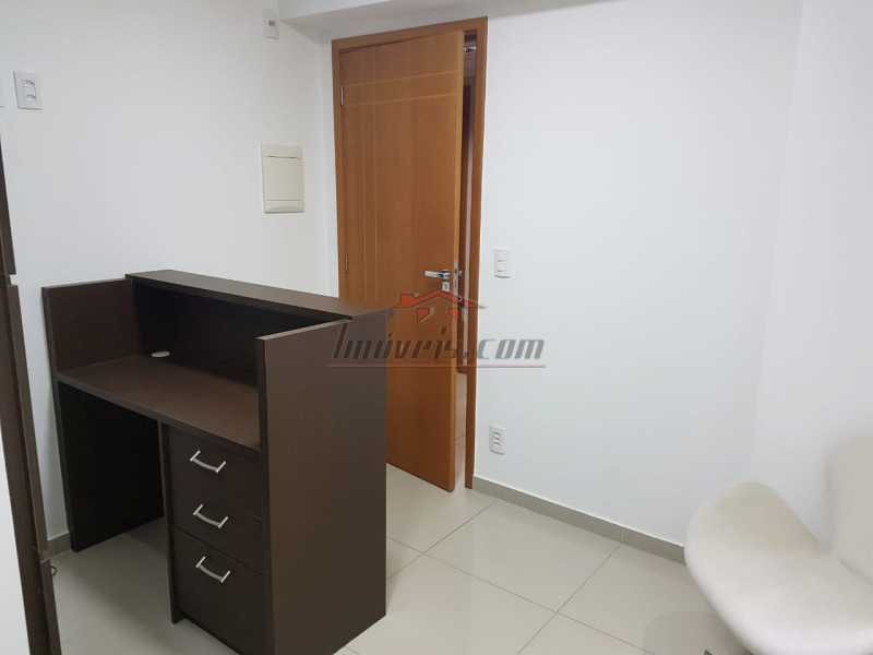 Conheça a2ae6412-310f-4ee5-8ad1-25f114 do imóvel - Sala comercial - Pechincha - PESL00041 - 15 a2ae6412-310f-4ee5-8ad1-25f114 - Sala comercial - Pechincha - PESL00041 - 15