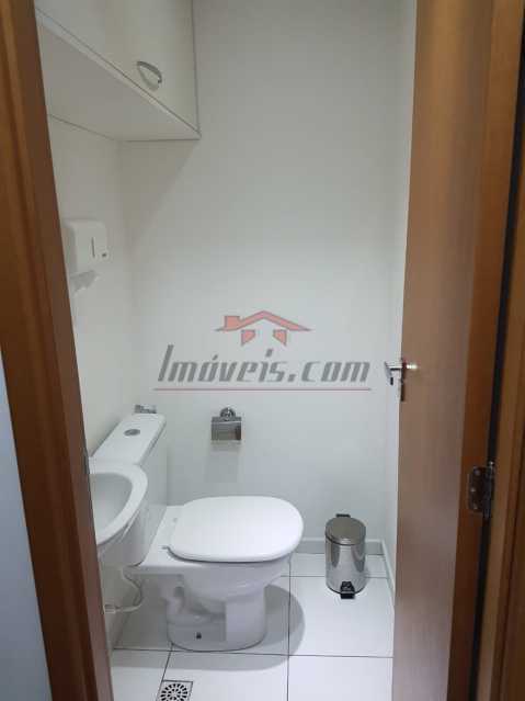 Conheça b22b89f2-77c3-4e4d-9c48-a0bfec do imóvel - Sala comercial - Pechincha - PESL00041 - 16 b22b89f2-77c3-4e4d-9c48-a0bfec - Sala comercial - Pechincha - PESL00041 - 16