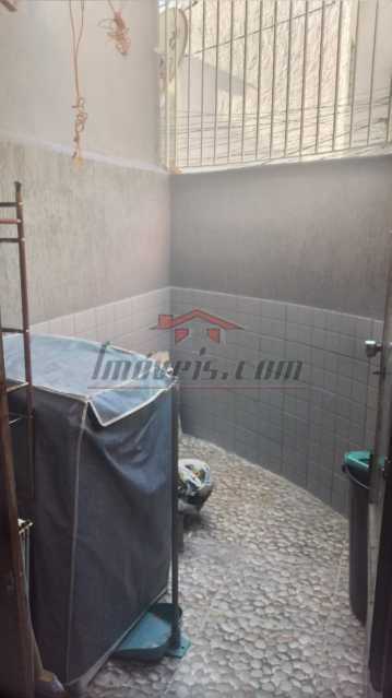 Conheça 7b87b97d-4a13-42fe-a47b-1d3ba0 do imóvel - Casa de Vila 3 quartos à venda Praça Seca, Rio de Janeiro - R$ 450.000 - PSCV30063 - 13 7b87b97d-4a13-42fe-a47b-1d3ba0 - Casa de Vila 3 quartos à venda Praça Seca, Rio de Janeiro - R$ 450.000 - PSCV30063 - 13