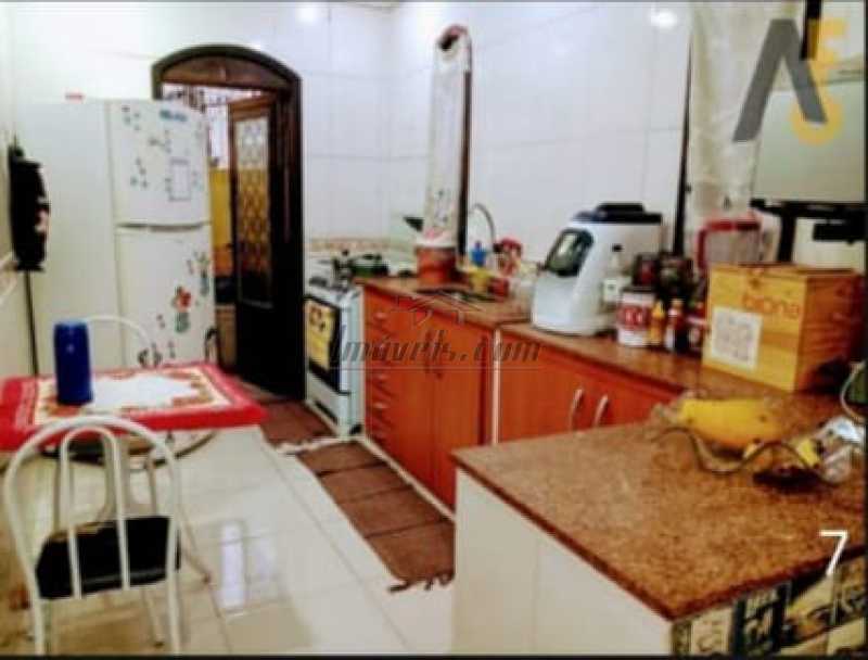 Conheça 80ef2db6-37f9-47b7-a787-f7b130 do imóvel - Casa de Vila 3 quartos à venda Praça Seca, Rio de Janeiro - R$ 450.000 - PSCV30063 - 12 80ef2db6-37f9-47b7-a787-f7b130 - Casa de Vila 3 quartos à venda Praça Seca, Rio de Janeiro - R$ 450.000 - PSCV30063 - 12