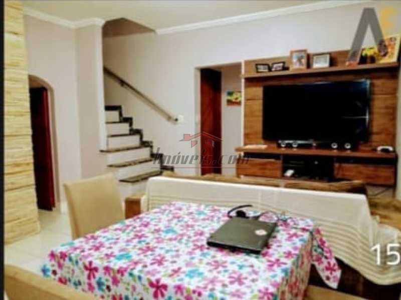 Conheça 357b8c26-7b08-4f9b-a5f2-c4e5fb do imóvel - Casa de Vila 3 quartos à venda Praça Seca, Rio de Janeiro - R$ 450.000 - PSCV30063 - 4 357b8c26-7b08-4f9b-a5f2-c4e5fb - Casa de Vila 3 quartos à venda Praça Seca, Rio de Janeiro - R$ 450.000 - PSCV30063 - 4