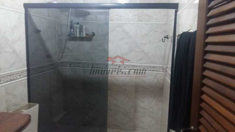 Conheça 590e645f-e3fc-4485-9db7-f79305 do imóvel - Casa de Vila 3 quartos à venda Praça Seca, Rio de Janeiro - R$ 450.000 - PSCV30063 - 11 590e645f-e3fc-4485-9db7-f79305 - Casa de Vila 3 quartos à venda Praça Seca, Rio de Janeiro - R$ 450.000 - PSCV30063 - 11