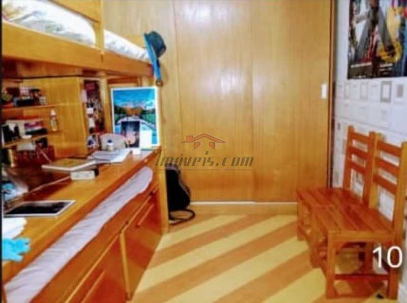 Conheça 796f1822-25d6-4bdb-b435-c901b1 do imóvel - Casa de Vila 3 quartos à venda Praça Seca, Rio de Janeiro - R$ 450.000 - PSCV30063 - 8 796f1822-25d6-4bdb-b435-c901b1 - Casa de Vila 3 quartos à venda Praça Seca, Rio de Janeiro - R$ 450.000 - PSCV30063 - 8