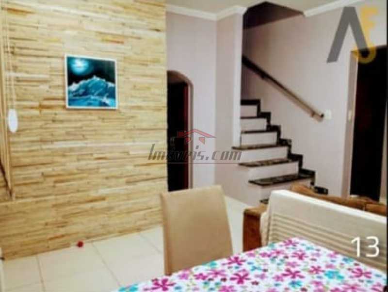 Conheça a2e48eea-928c-454d-a3b8-18c18d do imóvel - Casa de Vila 3 quartos à venda Praça Seca, Rio de Janeiro - R$ 450.000 - PSCV30063 - 5 a2e48eea-928c-454d-a3b8-18c18d - Casa de Vila 3 quartos à venda Praça Seca, Rio de Janeiro - R$ 450.000 - PSCV30063 - 5