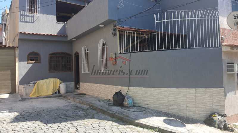 Conheça baa44ea5-6b6d-4df2-85f2-ceda8d do imóvel - Casa de Vila 3 quartos à venda Praça Seca, Rio de Janeiro - R$ 450.000 - PSCV30063 - 1 baa44ea5-6b6d-4df2-85f2-ceda8d - Casa de Vila 3 quartos à venda Praça Seca, Rio de Janeiro - R$ 450.000 - PSCV30063 - 1