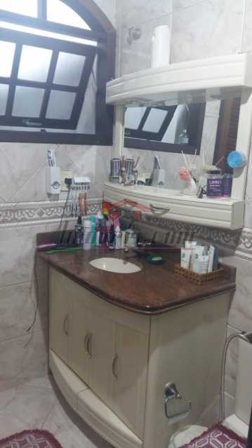 Conheça bbff3d1f-2787-4452-8489-b226ed do imóvel - Casa de Vila 3 quartos à venda Praça Seca, Rio de Janeiro - R$ 450.000 - PSCV30063 - 9 bbff3d1f-2787-4452-8489-b226ed - Casa de Vila 3 quartos à venda Praça Seca, Rio de Janeiro - R$ 450.000 - PSCV30063 - 9