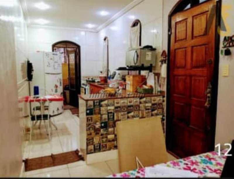 Conheça d94305c2-02d5-454c-9b0e-e486b2 do imóvel - Casa de Vila 3 quartos à venda Praça Seca, Rio de Janeiro - R$ 450.000 - PSCV30063 - 6 d94305c2-02d5-454c-9b0e-e486b2 - Casa de Vila 3 quartos à venda Praça Seca, Rio de Janeiro - R$ 450.000 - PSCV30063 - 6