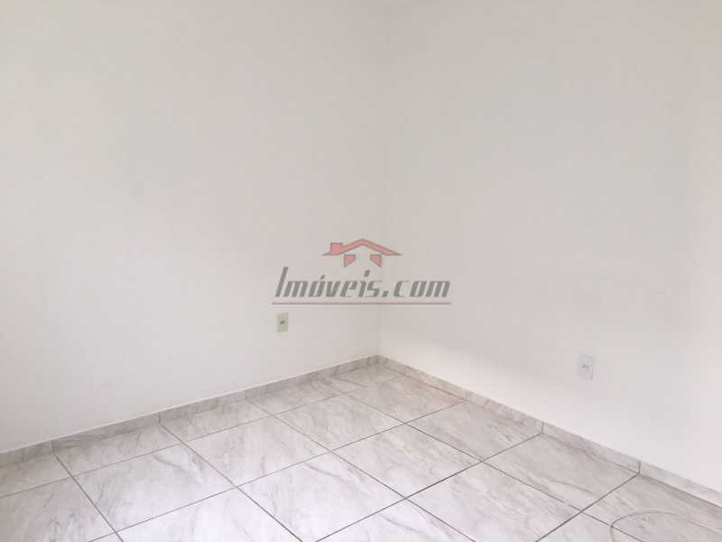 Conheça 3bc42e92-3c75-407a-834a-08e6e2 do imóvel - Excelente Casa Triplex 2 quartos - Pechincha - PECN20267 - 20 3bc42e92-3c75-407a-834a-08e6e2 - Excelente Casa Triplex 2 quartos - Pechincha - PECN20267 - 20