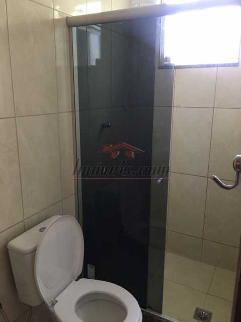 Conheça 4a979371-4b82-4369-b51c-6bfa14 do imóvel - Excelente Casa Triplex 2 quartos - Pechincha - PECN20267 - 14 4a979371-4b82-4369-b51c-6bfa14 - Excelente Casa Triplex 2 quartos - Pechincha - PECN20267 - 14
