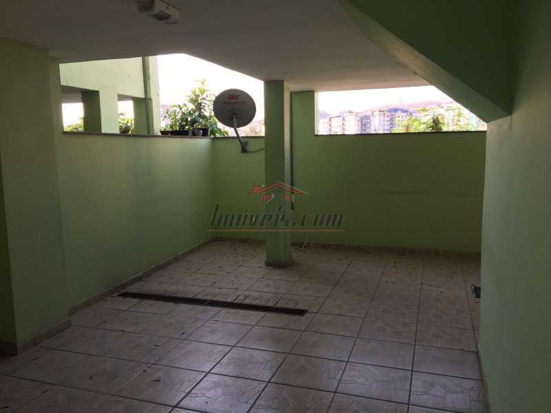 Conheça 9b3b8ab4-f7af-48b7-94ed-05c2f2 do imóvel - Excelente Casa Triplex 2 quartos - Pechincha - PECN20267 - 4 9b3b8ab4-f7af-48b7-94ed-05c2f2 - Excelente Casa Triplex 2 quartos - Pechincha - PECN20267 - 4