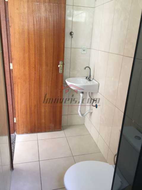 Conheça 9bf20722-56ae-4ca6-a885-c44cd9 do imóvel - Excelente Casa Triplex 2 quartos - Pechincha - PECN20267 - 17 9bf20722-56ae-4ca6-a885-c44cd9 - Excelente Casa Triplex 2 quartos - Pechincha - PECN20267 - 17