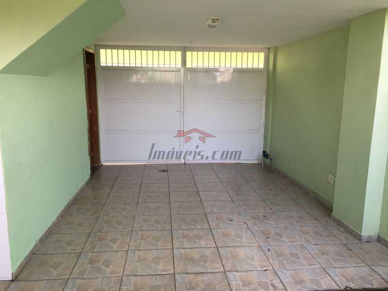 Conheça 58f77307-e7e1-4017-9504-cbdf7b do imóvel - Excelente Casa Triplex 2 quartos - Pechincha - PECN20267 - 3 58f77307-e7e1-4017-9504-cbdf7b - Excelente Casa Triplex 2 quartos - Pechincha - PECN20267 - 3
