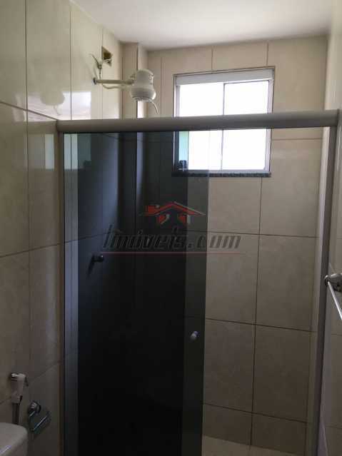 Conheça 83f28e4d-c9ac-47df-8400-a7b071 do imóvel - Excelente Casa Triplex 2 quartos - Pechincha - PECN20267 - 15 83f28e4d-c9ac-47df-8400-a7b071 - Excelente Casa Triplex 2 quartos - Pechincha - PECN20267 - 15