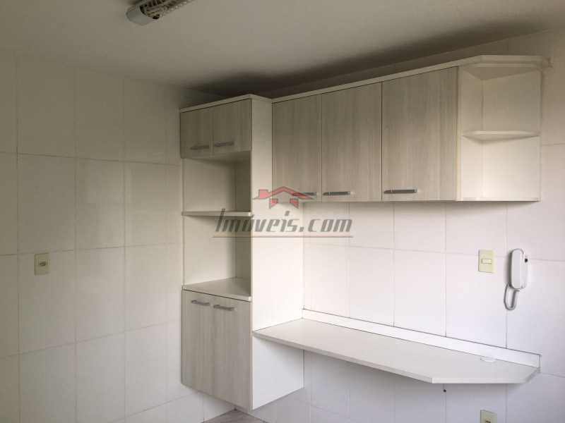 Conheça 482db6e5-8dad-4994-94c7-9208b6 do imóvel - Excelente Casa Triplex 2 quartos - Pechincha - PECN20267 - 13 482db6e5-8dad-4994-94c7-9208b6 - Excelente Casa Triplex 2 quartos - Pechincha - PECN20267 - 13