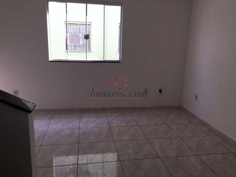 Conheça 704f87ac-1069-4bf2-991f-40063d do imóvel - Excelente Casa Triplex 2 quartos - Pechincha - PECN20267 - 8 704f87ac-1069-4bf2-991f-40063d - Excelente Casa Triplex 2 quartos - Pechincha - PECN20267 - 8