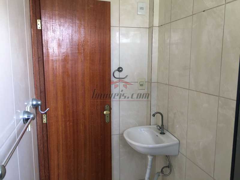 Conheça 5905ab4d-7945-482c-9add-14e654 do imóvel - Excelente Casa Triplex 2 quartos - Pechincha - PECN20267 - 16 5905ab4d-7945-482c-9add-14e654 - Excelente Casa Triplex 2 quartos - Pechincha - PECN20267 - 16