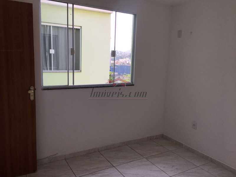 Conheça 6357286b-a301-4e49-8811-dc92b0 do imóvel - Excelente Casa Triplex 2 quartos - Pechincha - PECN20267 - 21 6357286b-a301-4e49-8811-dc92b0 - Excelente Casa Triplex 2 quartos - Pechincha - PECN20267 - 21