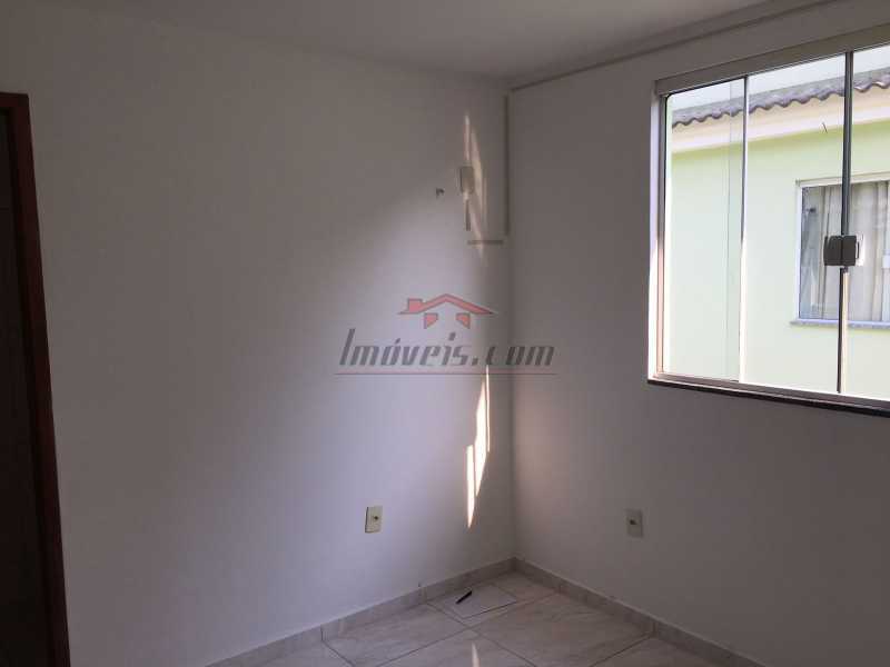 Conheça 8090346a-9a4b-462d-8fc1-8ab5ed do imóvel - Excelente Casa Triplex 2 quartos - Pechincha - PECN20267 - 22 8090346a-9a4b-462d-8fc1-8ab5ed - Excelente Casa Triplex 2 quartos - Pechincha - PECN20267 - 22