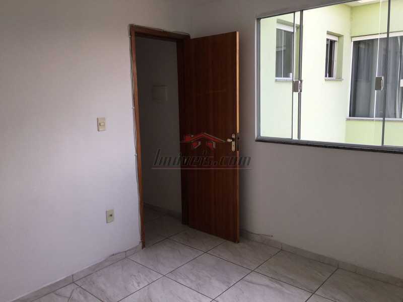 Conheça b2da9fa8-ead8-4fd7-bd34-2ce675 do imóvel - Excelente Casa Triplex 2 quartos - Pechincha - PECN20267 - 23 b2da9fa8-ead8-4fd7-bd34-2ce675 - Excelente Casa Triplex 2 quartos - Pechincha - PECN20267 - 23