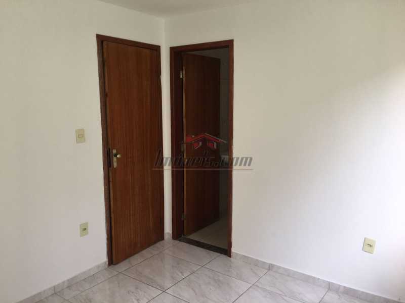 Conheça cc8dea57-48a8-423b-a49f-64a4bf do imóvel - Excelente Casa Triplex 2 quartos - Pechincha - PECN20267 - 19 cc8dea57-48a8-423b-a49f-64a4bf - Excelente Casa Triplex 2 quartos - Pechincha - PECN20267 - 19