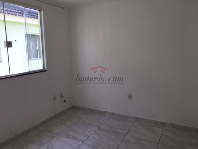Conheça f0e923ce-819b-46c7-a3b6-247fab do imóvel - Excelente Casa Triplex 2 quartos - Pechincha - PECN20267 - 24 f0e923ce-819b-46c7-a3b6-247fab - Excelente Casa Triplex 2 quartos - Pechincha - PECN20267 - 24