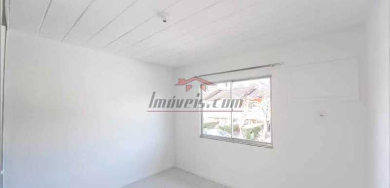 Conheça 2a999b7a-e225-419f-97a9-fd1e84 do imóvel - Casa em Condomínio 3 quartos à venda Vargem Grande, BAIRROS DE ATUAÇÃO ,Rio de Janeiro - R$ 420.000 - PECN30367 - 6 2a999b7a-e225-419f-97a9-fd1e84 - Casa em Condomínio 3 quartos à venda Vargem Grande, BAIRROS DE ATUAÇÃO ,Rio de Janeiro - R$ 420.000 - PECN30367 - 6