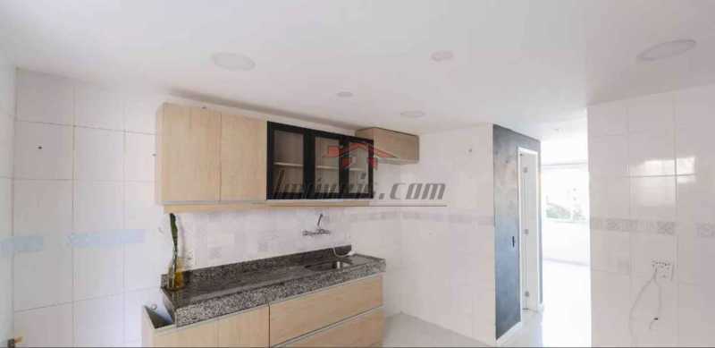Conheça 2aa34a57-3279-4b40-a47d-ab50f8 do imóvel - Casa em Condomínio 3 quartos à venda Vargem Grande, BAIRROS DE ATUAÇÃO ,Rio de Janeiro - R$ 420.000 - PECN30367 - 7 2aa34a57-3279-4b40-a47d-ab50f8 - Casa em Condomínio 3 quartos à venda Vargem Grande, BAIRROS DE ATUAÇÃO ,Rio de Janeiro - R$ 420.000 - PECN30367 - 7