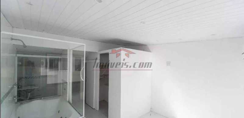 Conheça 2e5c7b26-aca6-459b-bac9-3e8298 do imóvel - Casa em Condomínio 3 quartos à venda Vargem Grande, BAIRROS DE ATUAÇÃO ,Rio de Janeiro - R$ 420.000 - PECN30367 - 13 2e5c7b26-aca6-459b-bac9-3e8298 - Casa em Condomínio 3 quartos à venda Vargem Grande, BAIRROS DE ATUAÇÃO ,Rio de Janeiro - R$ 420.000 - PECN30367 - 13
