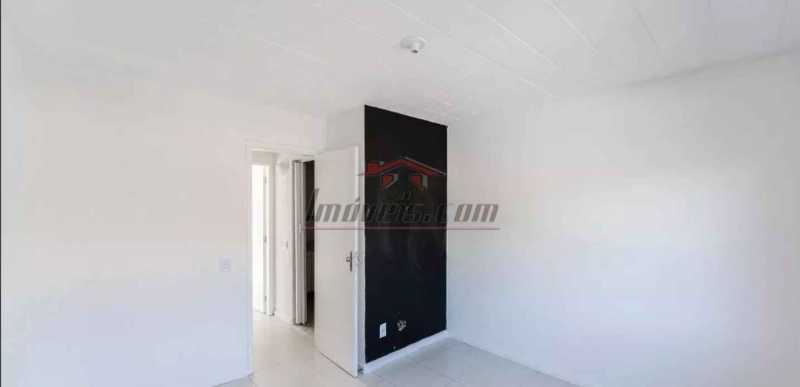 Conheça 31b7f26f-24b4-41dc-8ec5-9746a4 do imóvel - Casa em Condomínio 3 quartos à venda Vargem Grande, BAIRROS DE ATUAÇÃO ,Rio de Janeiro - R$ 420.000 - PECN30367 - 12 31b7f26f-24b4-41dc-8ec5-9746a4 - Casa em Condomínio 3 quartos à venda Vargem Grande, BAIRROS DE ATUAÇÃO ,Rio de Janeiro - R$ 420.000 - PECN30367 - 12
