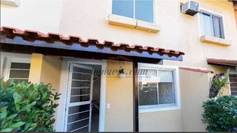 Conheça 58e6958e-1edd-4876-a880-f4bf53 do imóvel - Casa em Condomínio 3 quartos à venda Vargem Grande, BAIRROS DE ATUAÇÃO ,Rio de Janeiro - R$ 420.000 - PECN30367 - 1 58e6958e-1edd-4876-a880-f4bf53 - Casa em Condomínio 3 quartos à venda Vargem Grande, BAIRROS DE ATUAÇÃO ,Rio de Janeiro - R$ 420.000 - PECN30367 - 1