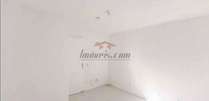 Conheça 88faba28-bd55-43b2-a471-279773 do imóvel - Casa em Condomínio 3 quartos à venda Vargem Grande, BAIRROS DE ATUAÇÃO ,Rio de Janeiro - R$ 420.000 - PECN30367 - 9 88faba28-bd55-43b2-a471-279773 - Casa em Condomínio 3 quartos à venda Vargem Grande, BAIRROS DE ATUAÇÃO ,Rio de Janeiro - R$ 420.000 - PECN30367 - 9