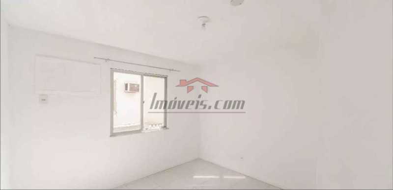 Conheça 98e17e1c-e343-4f89-a389-3ec9f9 do imóvel - Casa em Condomínio 3 quartos à venda Vargem Grande, BAIRROS DE ATUAÇÃO ,Rio de Janeiro - R$ 420.000 - PECN30367 - 10 98e17e1c-e343-4f89-a389-3ec9f9 - Casa em Condomínio 3 quartos à venda Vargem Grande, BAIRROS DE ATUAÇÃO ,Rio de Janeiro - R$ 420.000 - PECN30367 - 10