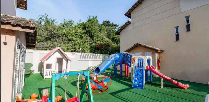 Conheça 2747f090-6b2c-48f2-8e28-68e705 do imóvel - Casa em Condomínio 3 quartos à venda Vargem Grande, BAIRROS DE ATUAÇÃO ,Rio de Janeiro - R$ 420.000 - PECN30367 - 22 2747f090-6b2c-48f2-8e28-68e705 - Casa em Condomínio 3 quartos à venda Vargem Grande, BAIRROS DE ATUAÇÃO ,Rio de Janeiro - R$ 420.000 - PECN30367 - 22