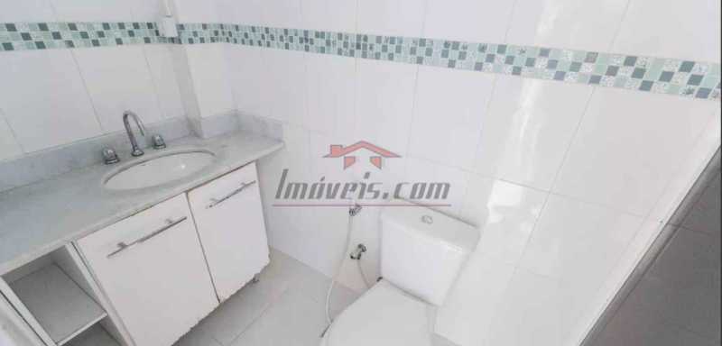 Conheça 75221c49-b37a-4fa4-8b99-7a2b4b do imóvel - Casa em Condomínio 3 quartos à venda Vargem Grande, BAIRROS DE ATUAÇÃO ,Rio de Janeiro - R$ 420.000 - PECN30367 - 15 75221c49-b37a-4fa4-8b99-7a2b4b - Casa em Condomínio 3 quartos à venda Vargem Grande, BAIRROS DE ATUAÇÃO ,Rio de Janeiro - R$ 420.000 - PECN30367 - 15